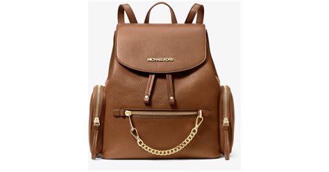 michael kors small jet set backpack|michael kors jet set airplane.